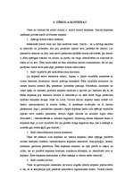 Referāts 'Zīmolu attīstība pasaulē un Latvijā', 16.