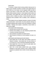 Referāts 'Zīmolu attīstība pasaulē un Latvijā', 18.