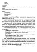 Konspekts 'Sociālās tiesības', 2.