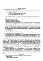 Konspekts 'Sociālās tiesības', 3.