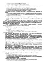 Konspekts 'Sociālās tiesības', 4.