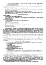 Konspekts 'Sociālās tiesības', 5.