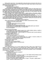 Konspekts 'Sociālās tiesības', 7.