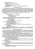 Konspekts 'Sociālās tiesības', 8.