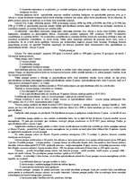 Konspekts 'Sociālās tiesības', 9.