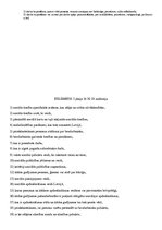 Konspekts 'Sociālās tiesības', 10.