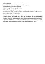 Konspekts 'Sociālās tiesības', 11.