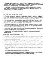 Konspekts 'Darba tiesību teorija', 2.