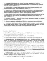 Konspekts 'Darba tiesību teorija', 3.