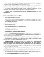 Konspekts 'Darba tiesību teorija', 4.