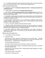 Konspekts 'Darba tiesību teorija', 5.