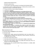 Konspekts 'Darba tiesību teorija', 6.