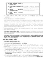 Konspekts 'Darba tiesību teorija', 7.