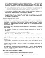 Konspekts 'Darba tiesību teorija', 8.