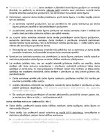 Konspekts 'Darba tiesību teorija', 9.