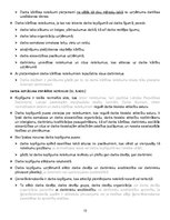 Konspekts 'Darba tiesību teorija', 10.