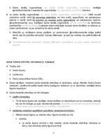 Konspekts 'Darba tiesību teorija', 11.