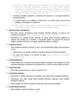 Konspekts 'Darba tiesību teorija', 12.