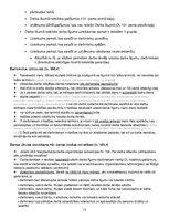 Konspekts 'Darba tiesību teorija', 13.