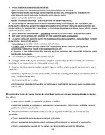 Konspekts 'Darba tiesību teorija', 14.