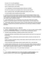 Konspekts 'Darba tiesību teorija', 15.