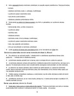 Konspekts 'Darba tiesību teorija', 16.