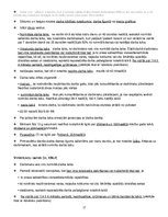 Konspekts 'Darba tiesību teorija', 17.