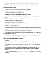 Konspekts 'Darba tiesību teorija', 18.