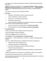 Konspekts 'Darba tiesību teorija', 19.