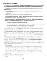 Konspekts 'Darba tiesību teorija', 20.