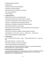 Konspekts 'Darba tiesību teorija', 21.