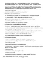 Konspekts 'Darba tiesību teorija', 22.