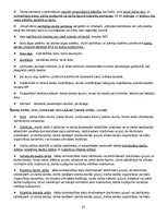 Konspekts 'Darba tiesību teorija', 23.