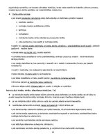 Konspekts 'Darba tiesību teorija', 24.