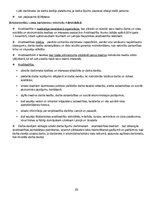 Konspekts 'Darba tiesību teorija', 25.