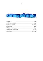 Referāts 'Anna Rancāne', 2.