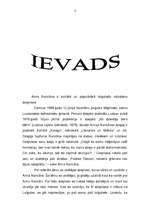 Referāts 'Anna Rancāne', 3.