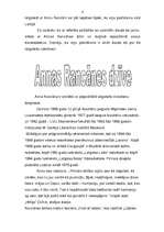 Referāts 'Anna Rancāne', 4.