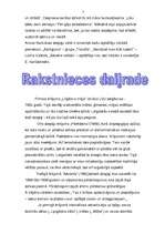 Referāts 'Anna Rancāne', 5.