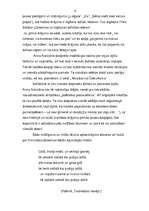 Referāts 'Anna Rancāne', 6.