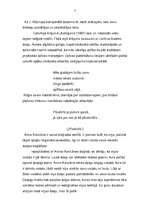 Referāts 'Anna Rancāne', 7.