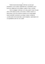 Referāts 'Anna Rancāne', 8.