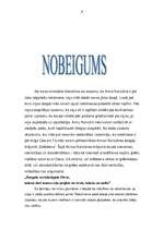 Referāts 'Anna Rancāne', 9.