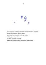 Referāts 'Anna Rancāne', 10.