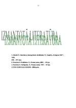 Referāts 'Anna Rancāne', 11.