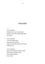 Referāts 'Anna Rancāne', 12.