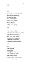 Referāts 'Anna Rancāne', 13.