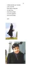 Referāts 'Anna Rancāne', 14.