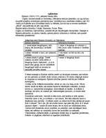 Konspekts 'Filosofijas pamati. Antīkā filosofija', 8.