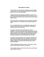 Konspekts 'Filosofijas pamati. Antīkā filosofija', 9.